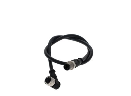 CM12 2AD04 80005 000